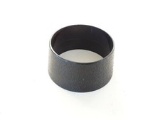 BMW R 80 GS BASIC R 80 G/S PD ST R 100 GS /7 ANELLO STRUMENTAZIONE AGGIUNTIVA 