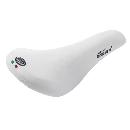 Selle monte grappa - grappa,