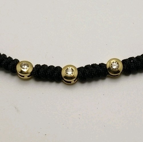 Bracciale oro 18k 750 - 18k,