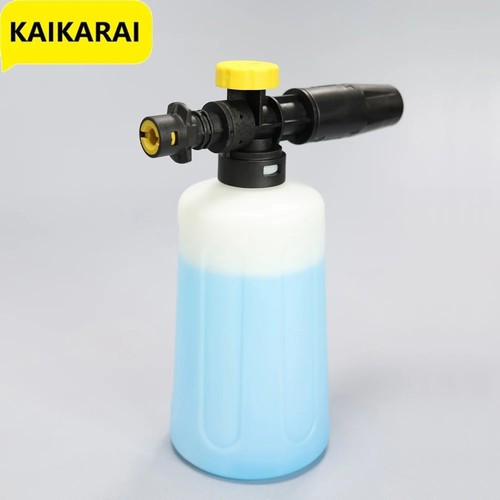 Lancia schiuma neve 750ml per - lancia,