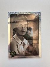 2024 Cardsmiths Currency