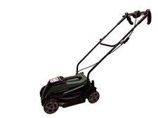 Tagliaerba a batteria Bosch