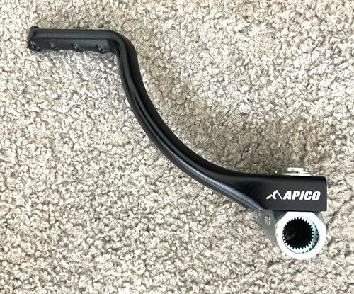 Ktm 2009 2024 - 50, apico