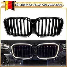 Per BMW X3 G01 X4 G02 2022-24