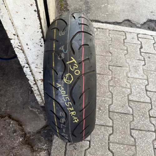 Offerta pneumatico nuovo moto - nuovo,