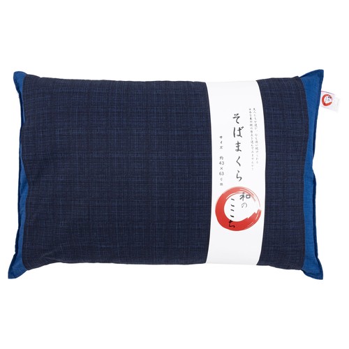 Morishita cuscino scafo - morishita,