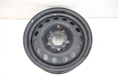Cerchio alluminio leggero - cerchio, alluminio/leggero