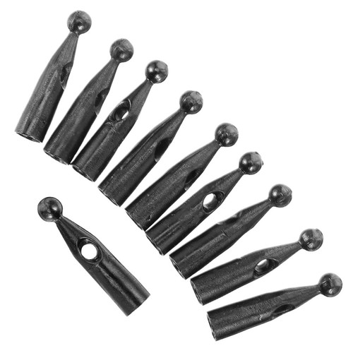 Pcs umbrella bone covers - umbrella,