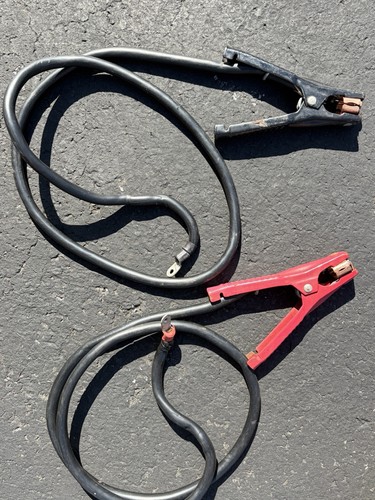 Schumacher dsr115 pro series - dsr115,