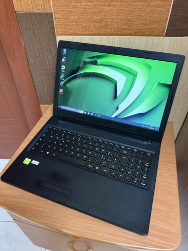 Portatile lenovo ideapad - pc,
