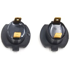 Per Kawasaki ER6-F 2012-2015