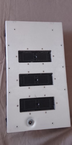 Ecografo esaote mylab - esaote, 70