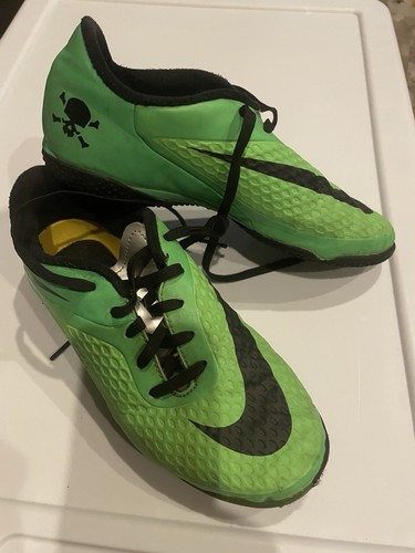 Nike hypervenom phantom - hypervenom, elite
