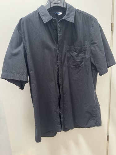 Cttng camicia uomo - cttng,