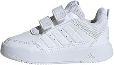 ADIDAS tensaur sneakers