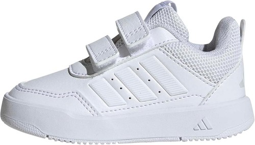 Adidas tensaur sneakers - adidas,