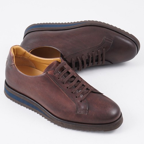 Scarpe ginnastica sutor - scarpe, da