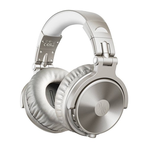 Oneodio pro cuffie wireless - cuffie,