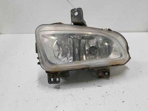 519793180 fendinebbia sinistra - fendinebbia,