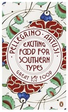 Exciting Food for Southern