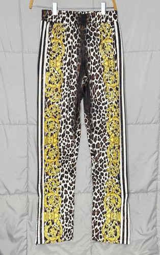 Pantaloni adidas originals - pantaloni,