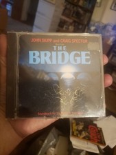 New Music From The Bridge John
