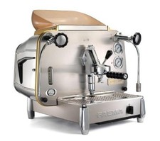 Faema E61 LEGEND S/1