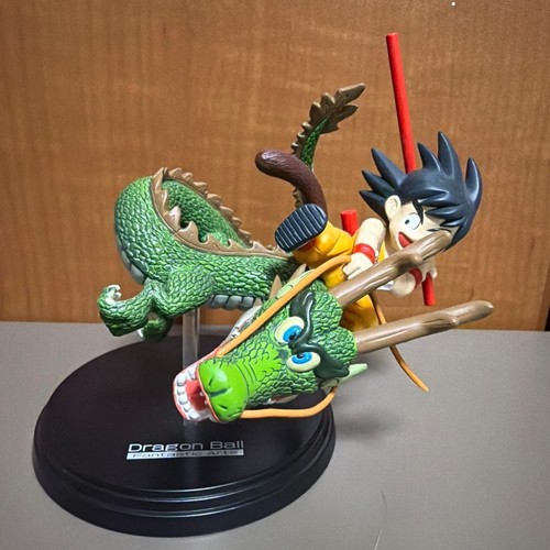 Dragon ball fantastic - ball, son