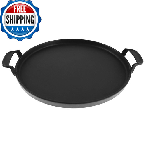 Bbq777 7421 ghisa smaltata - bbq777,
