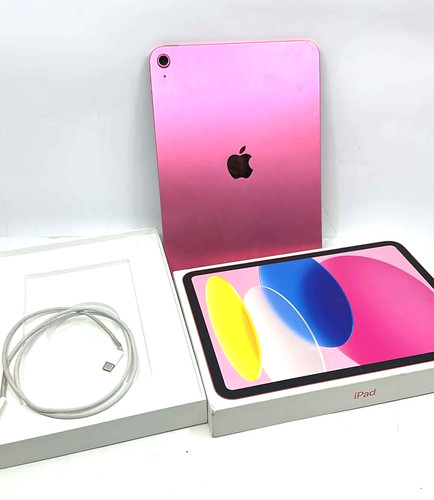 Apple ipad a16 11a generazione - apple,