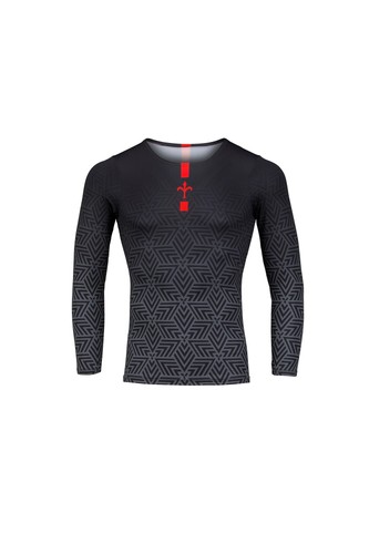 Maglia intimo invernale - , wilier