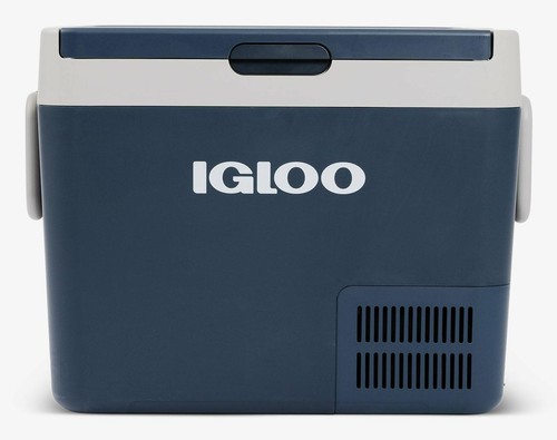 Igloo icf borsa frigo 8 - igloo, 38,8