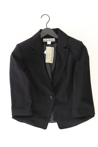 Ashley brooke blazer per - brooke,
