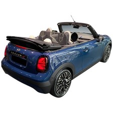 Frangivento deflettore per