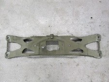 SUPPORTO CAMBIO JAGUAR XJ 3.2