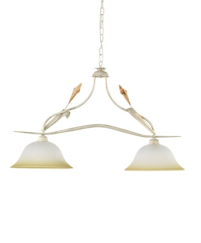 Onli lucrezia lampadario - onli,
