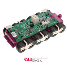 BATTERIA LI-ION 21,9V CON