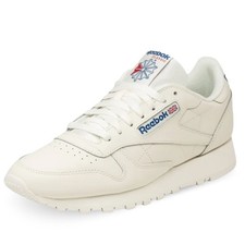 Scarpe Reebok Classic Leather