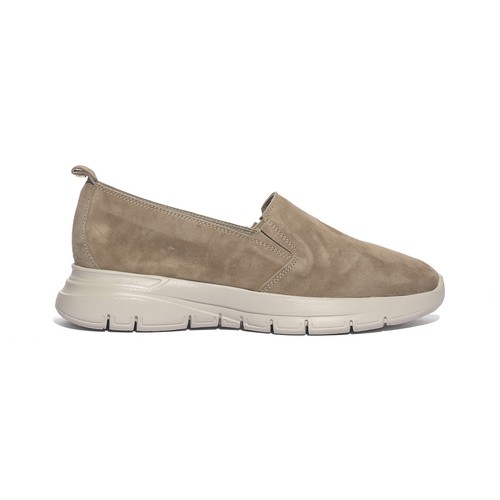 Slip frau 43b7 - slip-on,