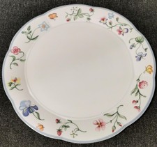 Piatto pizza villeroy boch - pizza,