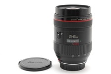 Canon EF 28-80mm f/2.8-4 L USM dal GIAPPONE [Quasi come nuovo] #8123583A