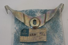 Gancio portacasco sottosella Helmet holder hook Piaggio Vespa PX 125 150 200