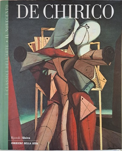 Classici dell arte il - i,