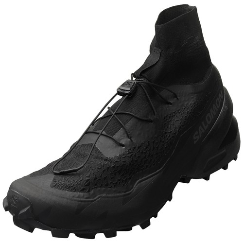 Salomon speedcross advanced - salomon,