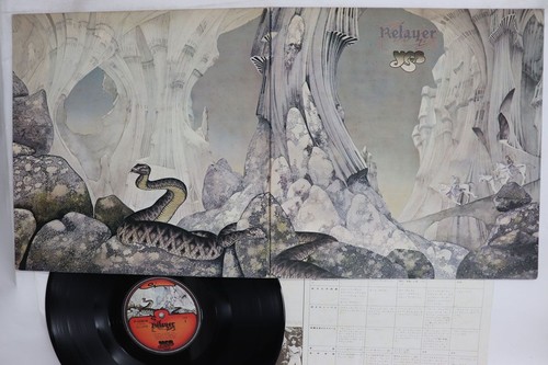 Yes relayer atlantic - yes,