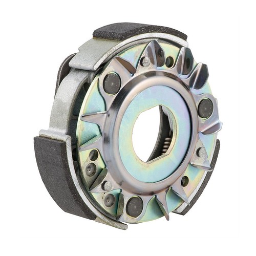 Mf3081 frizione originale - frizione,