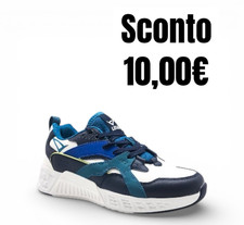 Legea scarpe uomo running