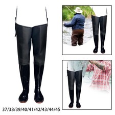 Trampolieri da pesca Pantaloni