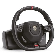 Lamborghini volante - lamborghini,