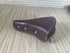 Sella San Marco Vintage